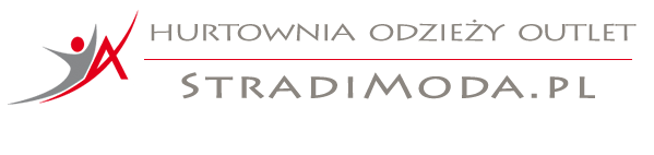 osTicket &mdash; System Wsparcia Klientów